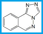 HYDRALAZINE TRIAZOLO IMPURITY 